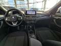 BMW X1 Hybrid Allrad Aut. Head-Up/Rückfahrkamera Schwarz - thumbnail 10