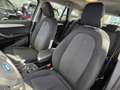 BMW X1 Hybrid Allrad Aut. Head-Up/Rückfahrkamera Schwarz - thumbnail 12