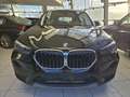 BMW X1 Hybrid Allrad Aut. Head-Up/Rückfahrkamera Schwarz - thumbnail 2