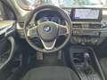 BMW X1 Hybrid Allrad Aut. Head-Up/Rückfahrkamera Schwarz - thumbnail 9