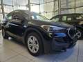BMW X1 Hybrid Allrad Aut. Head-Up/Rückfahrkamera Schwarz - thumbnail 3