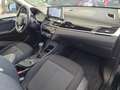BMW X1 Hybrid Allrad Aut. Head-Up/Rückfahrkamera Schwarz - thumbnail 11