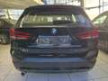 BMW X1 Hybrid Allrad Aut. Head-Up/Rückfahrkamera Schwarz - thumbnail 5