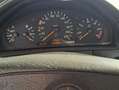 Mercedes-Benz E 300 W210 elegance om606 Bronce - thumbnail 2