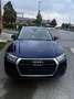 Audi Q5 2.0 TDi Design Bleu - thumbnail 1