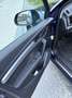 Audi Q5 2.0 TDi Design Bleu - thumbnail 9