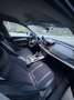 Audi Q5 2.0 TDi Design Bleu - thumbnail 11