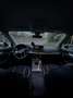 Audi Q5 2.0 TDi Design Bleu - thumbnail 8
