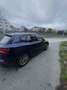 Audi Q5 2.0 TDi Design Bleu - thumbnail 5