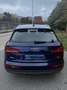 Audi Q5 2.0 TDi Design Bleu - thumbnail 2