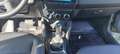 Dacia Duster Extreme Automatik WKR AHK HU + KD neu Grau - thumbnail 22