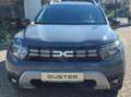 Dacia Duster Extreme Automatik WKR AHK HU + KD neu Grau - thumbnail 2