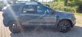 Dacia Duster Extreme Automatik WKR AHK HU + KD neu Grau - thumbnail 20