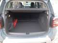 Dacia Duster Extreme Automatik WKR AHK HU + KD neu Grau - thumbnail 15