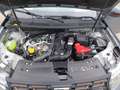 Dacia Duster Extreme Automatik WKR AHK HU + KD neu Grau - thumbnail 18