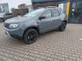 Dacia Duster Extreme Automatik WKR AHK HU + KD neu Grau - thumbnail 28