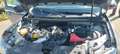 Dacia Duster Extreme Automatik WKR AHK HU + KD neu Grau - thumbnail 26