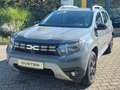 Dacia Duster Extreme Automatik WKR AHK HU + KD neu Grau - thumbnail 1