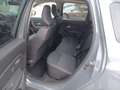 Dacia Duster Extreme Automatik WKR AHK HU + KD neu Grau - thumbnail 14