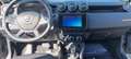 Dacia Duster Extreme Automatik WKR AHK HU + KD neu Grau - thumbnail 23