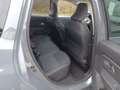 Dacia Duster Extreme Automatik WKR AHK HU + KD neu Grau - thumbnail 10
