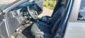 Dacia Duster Extreme Automatik WKR AHK HU + KD neu Grau - thumbnail 25