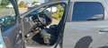 Dacia Duster Extreme Automatik WKR AHK HU + KD neu Grau - thumbnail 21