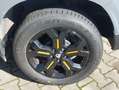 Dacia Duster Extreme Automatik WKR AHK HU + KD neu Grau - thumbnail 7