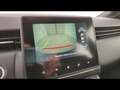 Renault Clio 1.6 E-Tech hybrid Intens 140cv auto my21 Blu/Azzurro - thumbnail 13