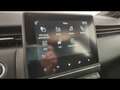 Renault Clio 1.6 E-Tech hybrid Intens 140cv auto my21 Blu/Azzurro - thumbnail 12