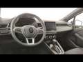 Renault Clio 1.6 E-Tech hybrid Intens 140cv auto my21 Blu/Azzurro - thumbnail 10