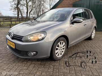1.2 TSI Trendline APK 2027 camera Carplay