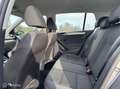 Volkswagen Golf 1.2 TSI Trendline CAMERA CARPLAY NW APK Grau - thumbnail 10