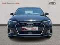 Audi A3 Sportback 30TDI Advanced S tronic Noir - thumbnail 2