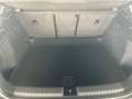 Audi A3 Sportback 30TDI Advanced S tronic Noir - thumbnail 17