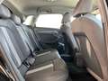 Audi A3 Sportback 30TDI Advanced S tronic Noir - thumbnail 8