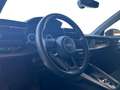 Audi A3 Sportback 30TDI Advanced S tronic Noir - thumbnail 10