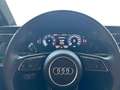Audi A3 Sportback 30TDI Advanced S tronic Noir - thumbnail 12