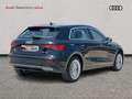 Audi A3 Sportback 30TDI Advanced S tronic Noir - thumbnail 4