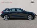 Audi A3 Sportback 30TDI Advanced S tronic Noir - thumbnail 3