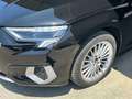 Audi A3 Sportback 30TDI Advanced S tronic Noir - thumbnail 6