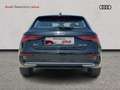 Audi A3 Sportback 30TDI Advanced S tronic Noir - thumbnail 5