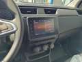 Renault Express 1.5 dCi 95 FAP Extra, Schiebetür u. Holzv Weiß - thumbnail 16