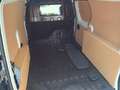 Renault Express 1.5 dCi 95 FAP Extra, Schiebetür u. Holzv Weiß - thumbnail 11