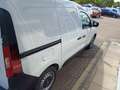 Renault Express 1.5 dCi 95 FAP Extra, Schiebetür u. Holzv Weiß - thumbnail 5