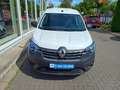 Renault Express 1.5 dCi 95 FAP Extra, Schiebetür u. Holzv Weiß - thumbnail 7