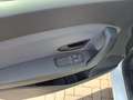 Renault Express 1.5 dCi 95 FAP Extra, Schiebetür u. Holzv Weiß - thumbnail 15