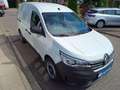 Renault Express 1.5 dCi 95 FAP Extra, Schiebetür u. Holzv Weiß - thumbnail 6