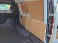 Renault Express 1.5 dCi 95 FAP Extra, Schiebetür u. Holzv Weiß - thumbnail 10