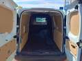Renault Express 1.5 dCi 95 FAP Extra, Schiebetür u. Holzv Weiß - thumbnail 8